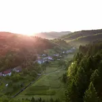 Case de vacanță Kuca Za Odmor Lujzijana *