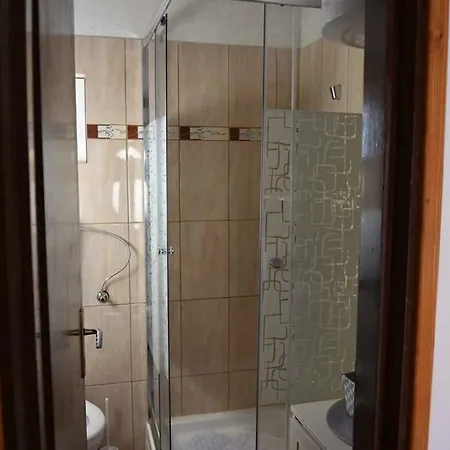 Kuca Za Odmor Lujzijana